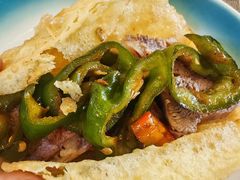 -国强手抓(西夏区店)