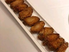 -金春禧(世茂国际广场店)