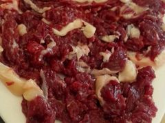-陈记顺和潮汕牛肉火锅(韩江路店)