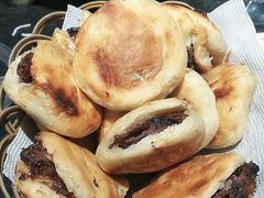 -买又大餐厅(福林里店)