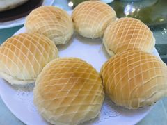 -清心鸡沙田乳鸽店·非遗传承(石溪店)