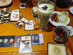 -天语雅阁(永乐路店)