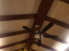 -三清山希尔顿度假酒店