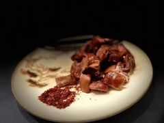 -平川·程玉平川菜工作室