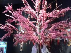 -新影联·华谊兄弟影院(望京店)