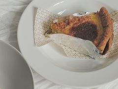 -Pie Bird(新闸路店)