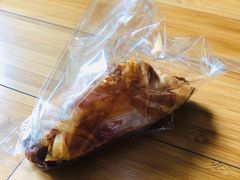 -东哥面包(江宁大润发店)