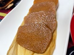 -弘烨 贵州酸汤 鱼火锅(东财店)