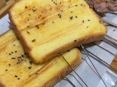 -壹块捌烧烤(灯市口店)