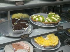 -Pie Bird(新闸路店)