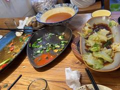 -宝旺姜母鸭(顶澳仔猫街店)