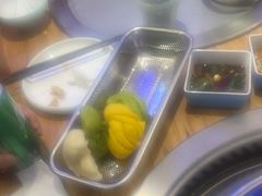 -锅老头铁锅炖•大锅蒸汽海鲜(韩乐坊店)