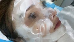 -贞禾医美·连锁