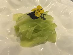 -蔓兰家的四季S0餐厅·融合菜(当代MOMA店)