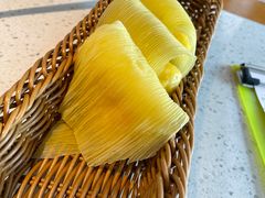 -江渔儿酸菜鱼(港湾1号店)