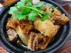 -亚忠小吃店(曾厝垵店)