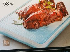 -百富源·海鲜辽菜(张士店)