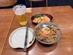 -8PINTS八品脱·日料·烧鸟·精酿小酒馆(莘庄店)