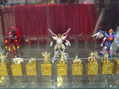 -南宁国际会展中心(会展东博文化旅游区)