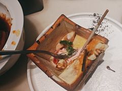 -苏乡兰亭·新派淮扬菜(吾悦广场店)
