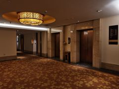 -天目湖御水温泉·度假酒店