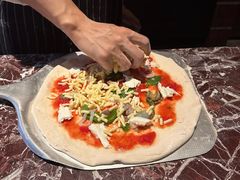 -杭州君悦酒店·青莳