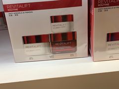 -王权免税店(普吉市区店)