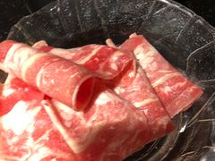 -九鼎轩脆毛肚火锅(商业街店)