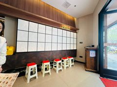 -老村长•湖北家常菜(胜利街店)