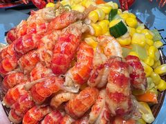 -麻辣范儿(良乡机场店)