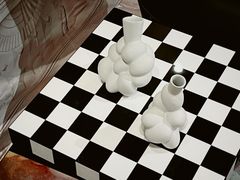 -设计共和 Design Republic(江宁路店)