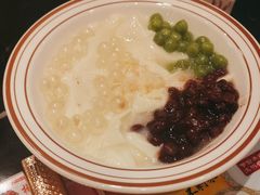 -椒行天下干锅牛蛙·(万宝店)