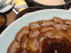 -三人行骨头王火锅(长寿店)