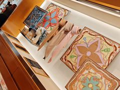 -路易·威登(香榭丽舍大道店)