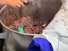 -叁省斋粉蒸肉甑糕·清真(回民街店)