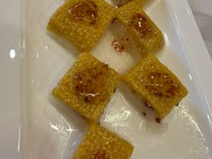 -晋阳春·山西菜·北京烤鸭(交大店)