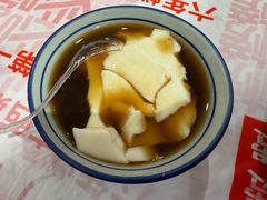 -老表记广西宵夜螺蛳鸭脚煲(东盟店)