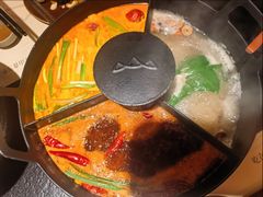 -山缓缓火锅(上海闵行龙湖店)