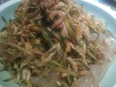 家凉-莱福双城杀猪菜(红旗总店)