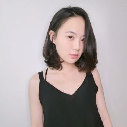 点击看大图 -BM SALON