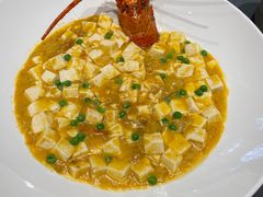 -浙里本味·宴四季江南(三台山路店)