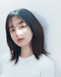-LJOY丽锦造型·烫发染发