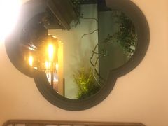 大堂-江南赋(内蒙古大厦店)