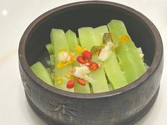 -同湘会馆(粤垦路店)