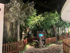 -中国杭州低碳科技馆