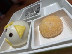 -晋家门(文峰广场店)