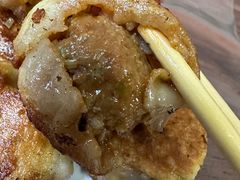 -甘记水煎包(文昌祠路店)