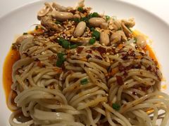 冷面鸡-荣小馆(椒江青悦城店)