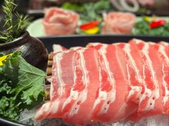 -捞王锅物料理(环球港店)