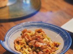 -听香·678茶铺(猛追湾店)